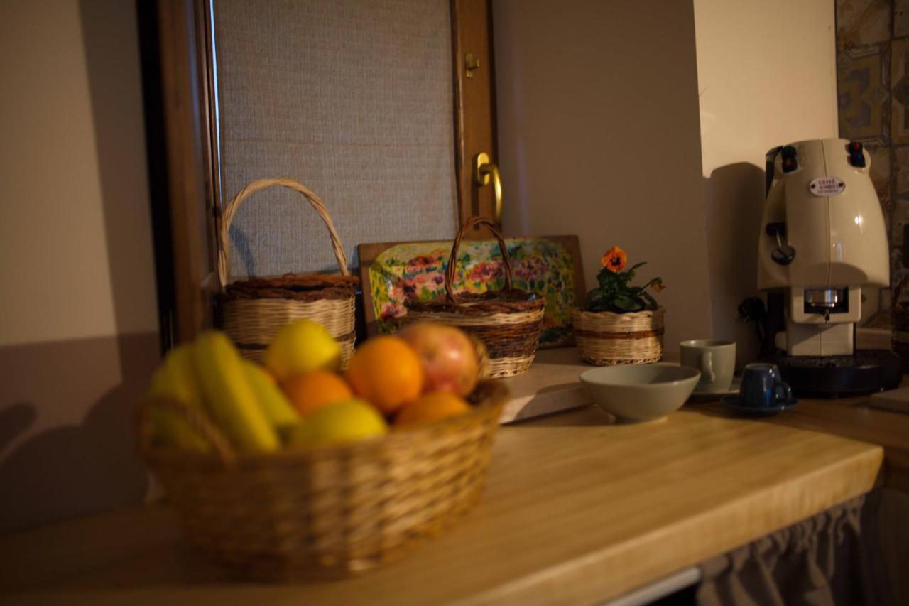 Dimora Offidius Bed & Breakfast